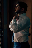 1-6-18-lauren and Victor wedding-83-3