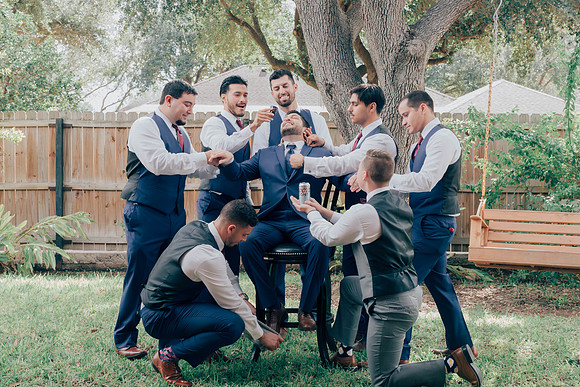 1-6-18-lauren and Victor wedding-199-3
