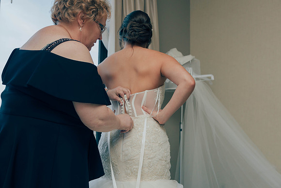 1-6-18-lauren and Victor wedding-561-3