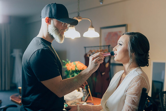 1-6-18-lauren and Victor wedding-333-3