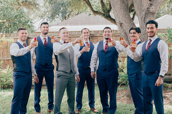 1-6-18-lauren and Victor wedding-216-3