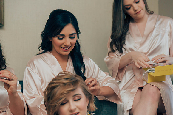 1-6-18-lauren and Victor wedding-487-3