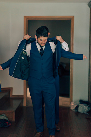 1-6-18-lauren and Victor wedding-124-3