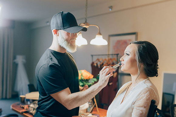 1-6-18-lauren and Victor wedding-337-3