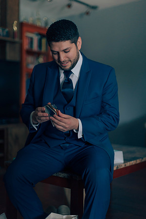 1-6-18-lauren and Victor wedding-155-3