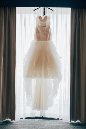 1-6-18-lauren and Victor wedding-276-3