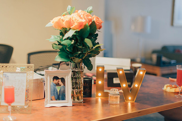 1-6-18-lauren and Victor wedding-296-3