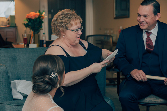 1-6-18-lauren and Victor wedding-544-3
