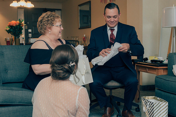 1-6-18-lauren and Victor wedding-528-3