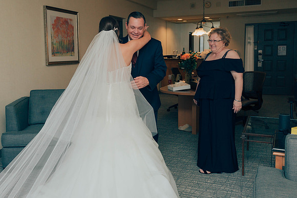 1-6-18-lauren and Victor wedding-655-3