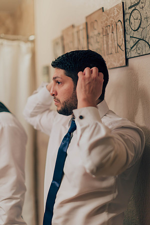 1-6-18-lauren and Victor wedding-105-3