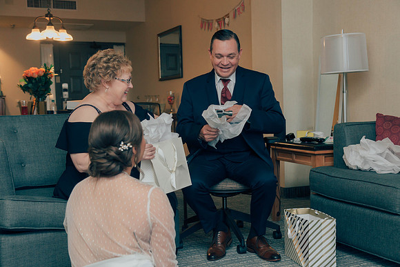 1-6-18-lauren and Victor wedding-530-3