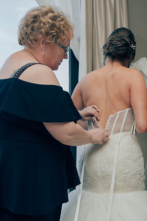 1-6-18-lauren and Victor wedding-567-3