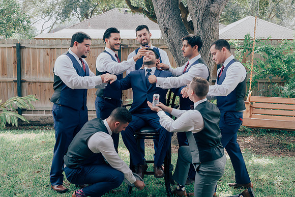 1-6-18-lauren and Victor wedding-196-3