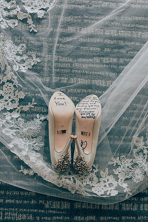 1-6-18-lauren and Victor wedding-262-3