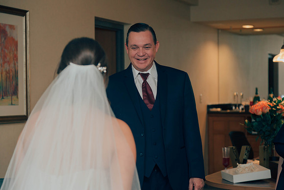 1-6-18-lauren and Victor wedding-662-3
