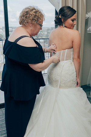 1-6-18-lauren and Victor wedding-572-3