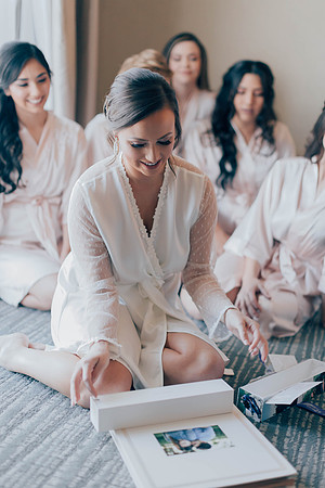 1-6-18-lauren and Victor wedding-397-3