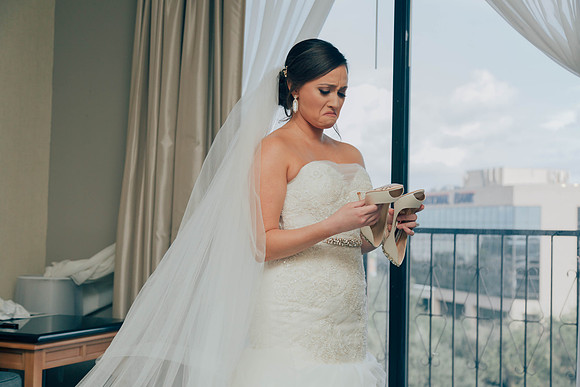 1-6-18-lauren and Victor wedding-677-3