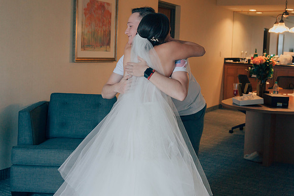 1-6-18-lauren and Victor wedding-642-3