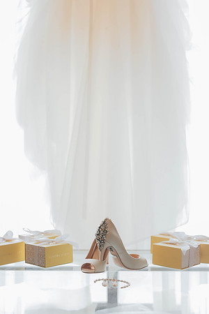 1-6-18-lauren and Victor wedding-256-3