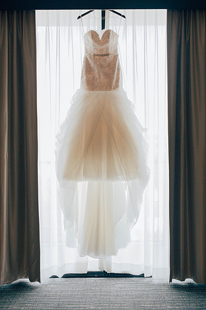 1-6-18-lauren and Victor wedding-277-3