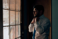 1-6-18-lauren and Victor wedding-72-3