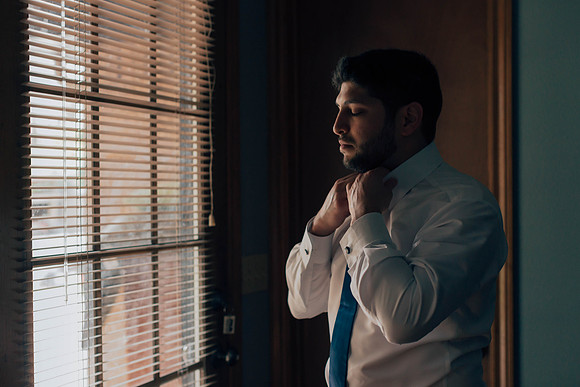 1-6-18-lauren and Victor wedding-72-3