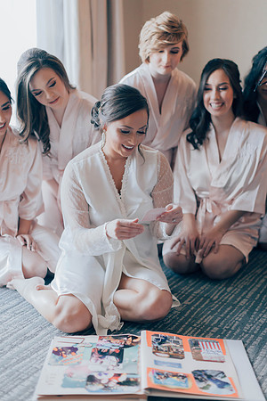 1-6-18-lauren and Victor wedding-441-3