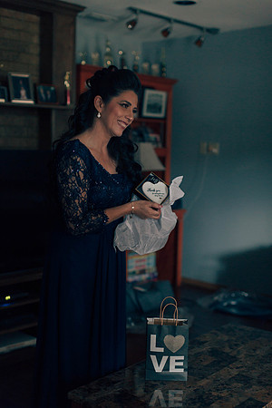 1-6-18-lauren and Victor wedding-238-3