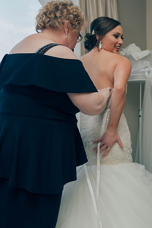 1-6-18-lauren and Victor wedding-565-3