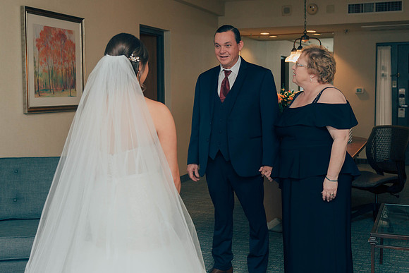 1-6-18-lauren and Victor wedding-649-3
