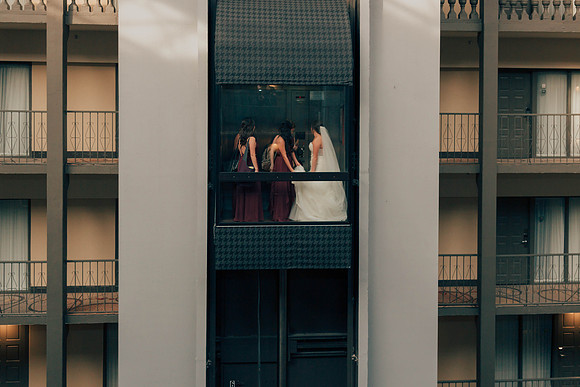 1-6-18-lauren and Victor wedding-697-3