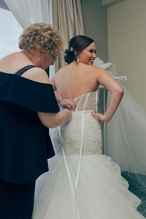 1-6-18-lauren and Victor wedding-563-3