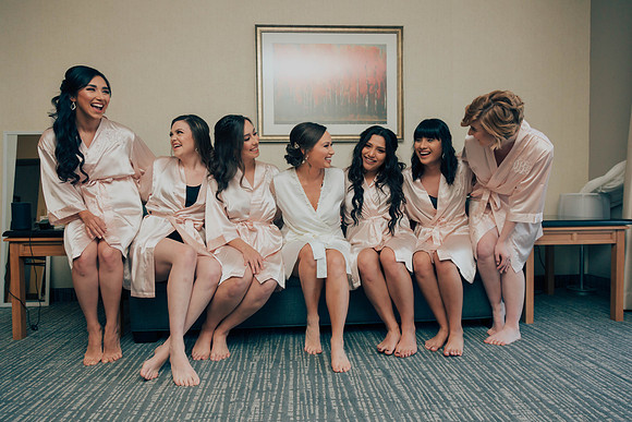 1-6-18-lauren and Victor wedding-498-3