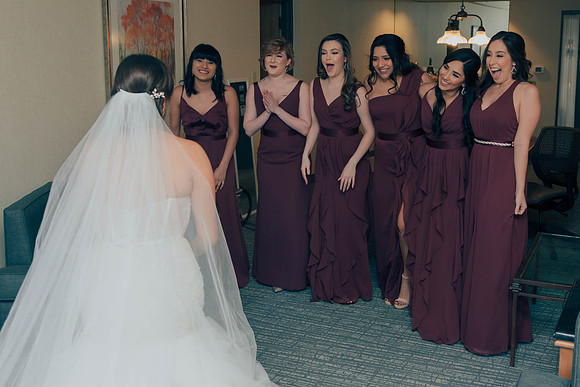 1-6-18-lauren and Victor wedding-604-3