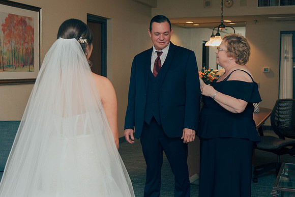 1-6-18-lauren and Victor wedding-647-3