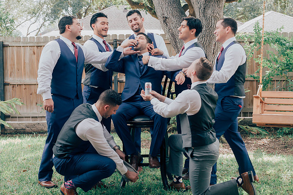 1-6-18-lauren and Victor wedding-204-3