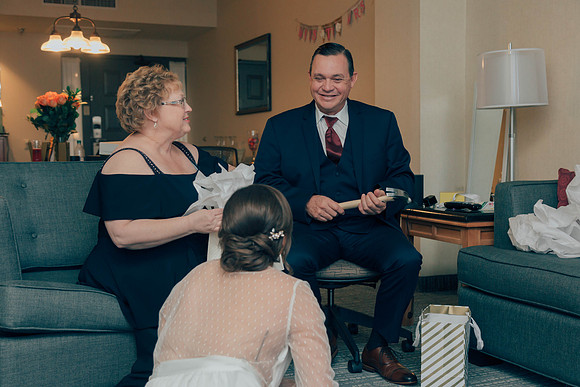 1-6-18-lauren and Victor wedding-534-3
