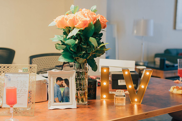 1-6-18-lauren and Victor wedding-299-3