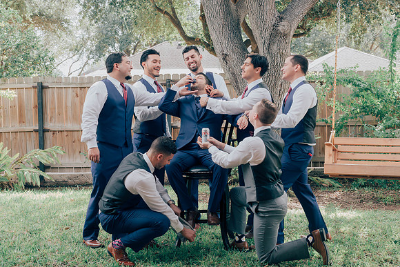 1-6-18-lauren and Victor wedding-206-3