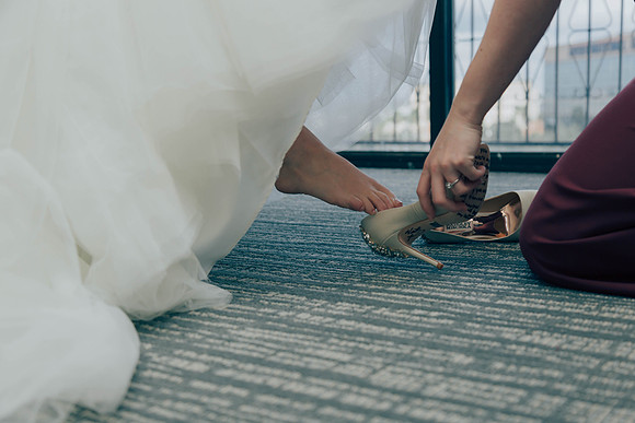 1-6-18-lauren and Victor wedding-685-3