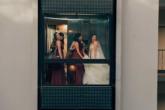 1-6-18-lauren and Victor wedding-693-3