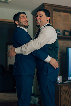 1-6-18-lauren and Victor wedding-136-3
