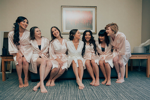1-6-18-lauren and Victor wedding-501-3