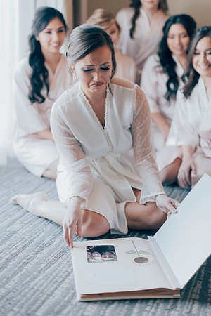 1-6-18-lauren and Victor wedding-418-3