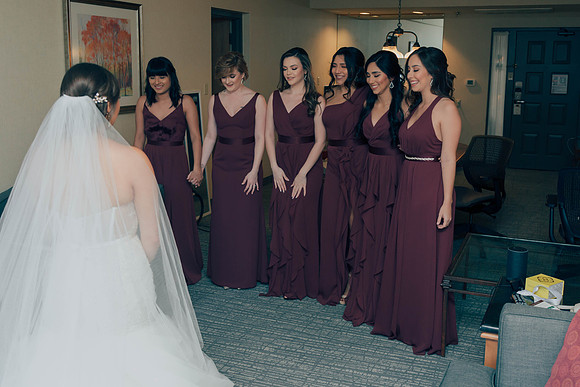 1-6-18-lauren and Victor wedding-595-3