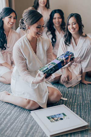 1-6-18-lauren and Victor wedding-379-3