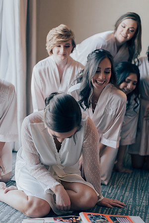 1-6-18-lauren and Victor wedding-426-3