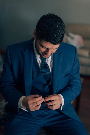 1-6-18-lauren and Victor wedding-173-3